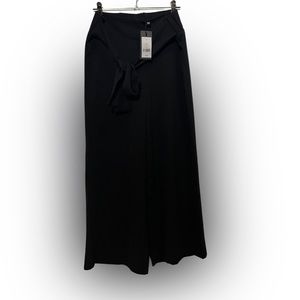Womens dress pants